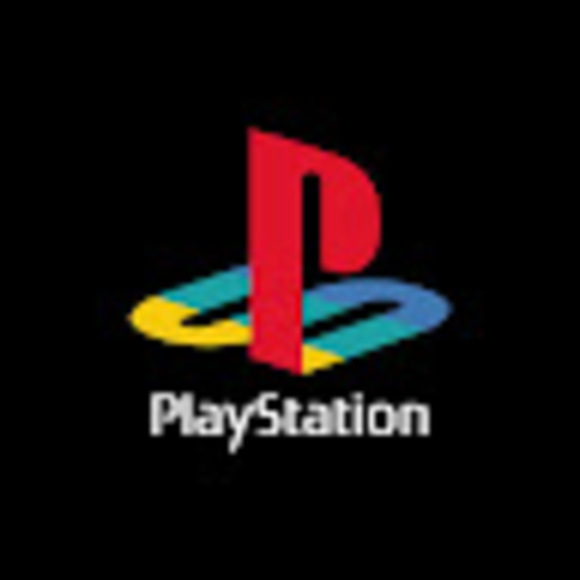 Meet your Posher, Matthew - Picture 1 of 1